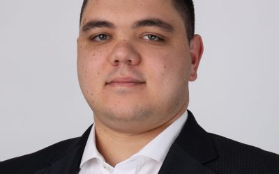 Újabb PMI-PBA a láthatáron, interjú Scheller Györggyel