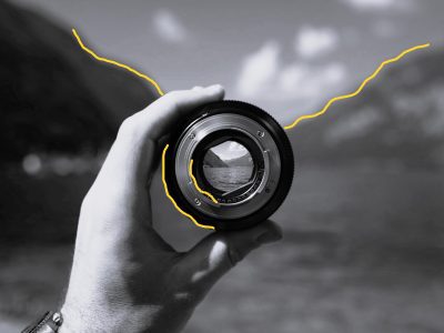 Business Analyst Coaching – egyéni időpontban