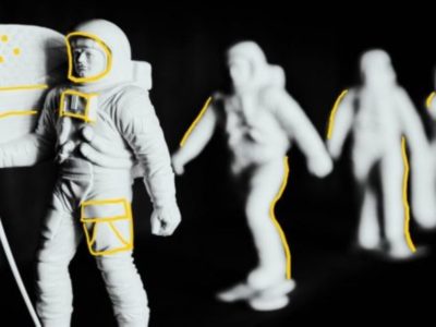 BE A PBA! 2026 Tavaszi vizsgafelkészítő tréning