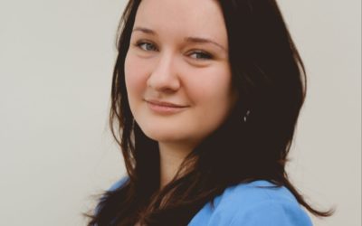 Az üzleti elemzés alapja mi magunk vagyunk. A többi csak eszköz.