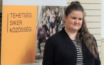 Projektvisszamérés – Kulcs a sikerhez vagy időpazarlás?