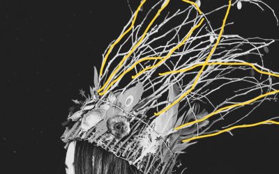 BA KARAKTER #3 – BA-BÉR díj pályázatai