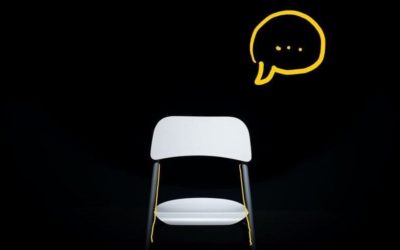 “Az üzleti elemző egy nagyon szeretem szakma!”