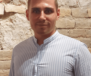 Egy friss, ropogós PMI-PBA vallomása