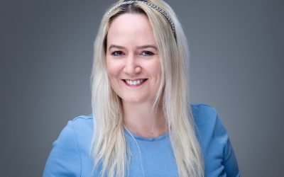 Kiszely-Jenei Annamária útja a PMI-PBA certifikációhoz