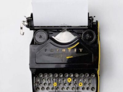 Készítsünk követelmény specifikációt tréning