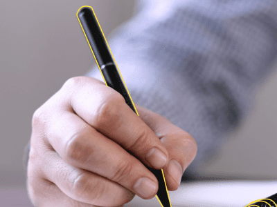 Haikuírás – Az időteremtés ősi művészete