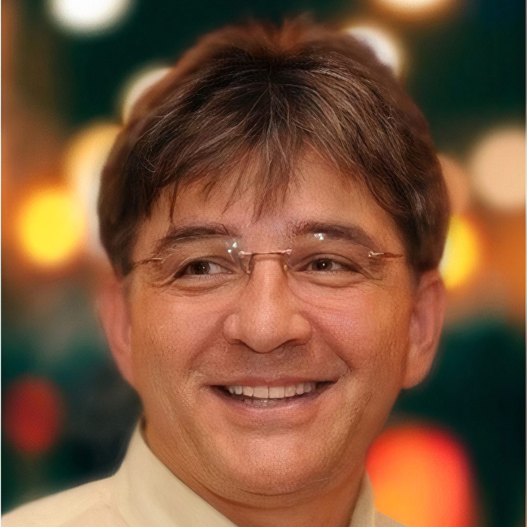 Kremmer Laszlo 2023