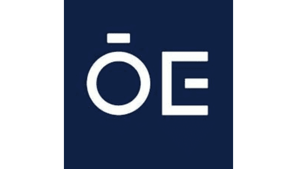 Névtelen terv (3)