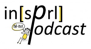 BA VOICE – Podcast üzleti elemzésről – nem csak üzleti elemzőknek