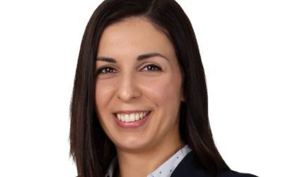 Polgár Nóra beszámolója PMI-PBA-vé válásáról