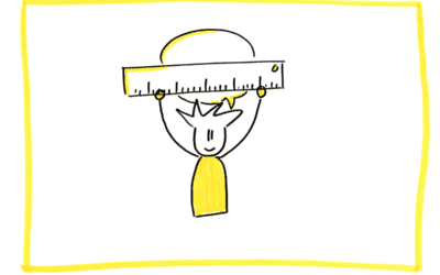 Üzleti terv az, amikor a szerelmet számokba kell önteni