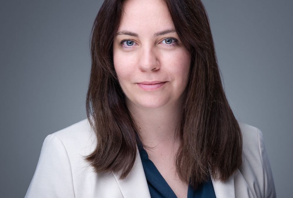 Szakmai közösség, ami nemcsak tudást, hanem szemléletet is ad