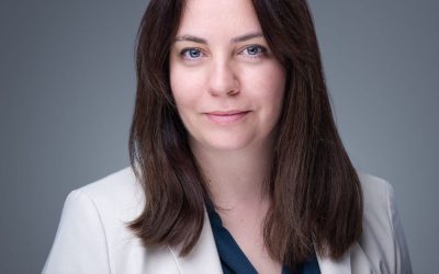 Szakmai közösség, ami nemcsak tudást, hanem szemléletet is ad