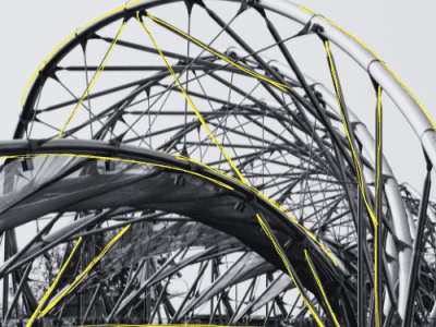 UML Start tréning 1 napos