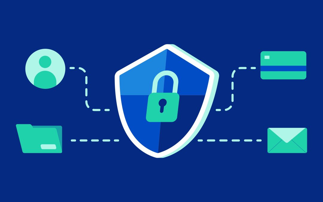 IT Security – üzleti elemzőként te is felelős vagy érte!