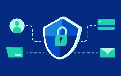 IT Security – üzleti elemzőként te is felelős vagy érte!