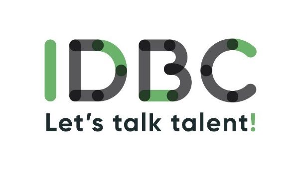 idbc