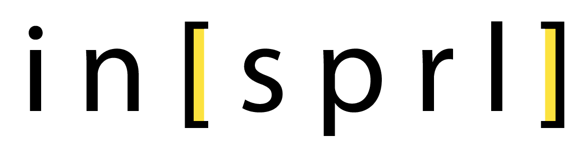 insprl_logo