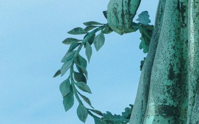 BA-BÉR díj átadás – Interjú az Év Üzleti Elemző Csapatával – 2025