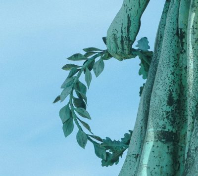 olena-karlyk-t2gTE-kHRto-unsplash