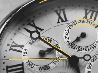 Timeboxing – Mit nyerünk, ha időt nyerünk?