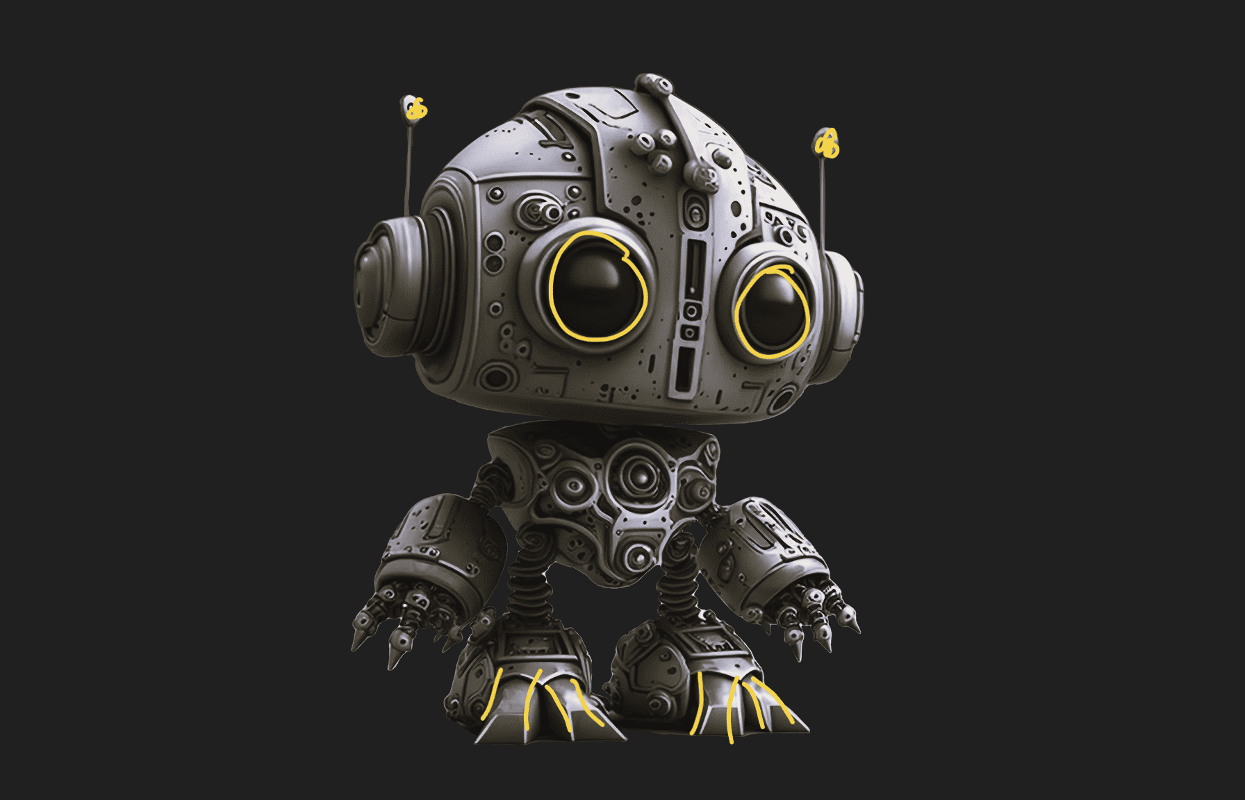 robot2
