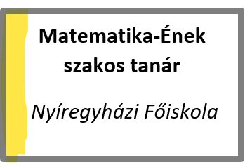 tanulmányok-1-v2