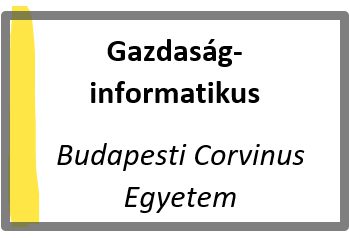 tanulmányok-2-v2