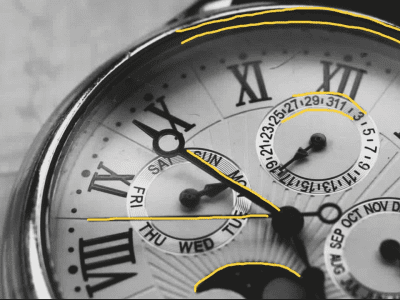 V. BA BRIDGE Konferencia 2026.05.28.